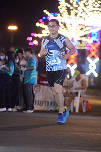 BIB: 44457
                            <button type="button" onclick="openModal(23196548)" class="btn btn-primary btn-sm float-right btn-popup" data-toggle="modal" data-target=".modal-high-quality">
                        <i class="fas fa-shopping-cart"></i> Add to Cart
                    </button>
                                            <button type="button" onclick="isThisMe(23196548, true)" class="btn btn-success btn-sm float-right btn-popup btn-isme hidden" data-toggle="tooltip" data-placement="bottom" title="นี่คือรูปของคุณใช่ไหม คลิกที่นี่เพื่อเอาเข้าอัลบั้ม">
                        <i class="fas fa-plus"></i> Add to album
                    </button>
                    <button type="button" onclick="isThisMe(23196548, false)" class="btn btn-warning btn-sm float-right btn-popup btn-isnotme hidden">
                        <i class="fas fa-ban"></i> Remove from album
                    </button>